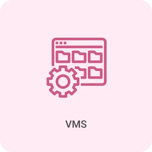 VMS