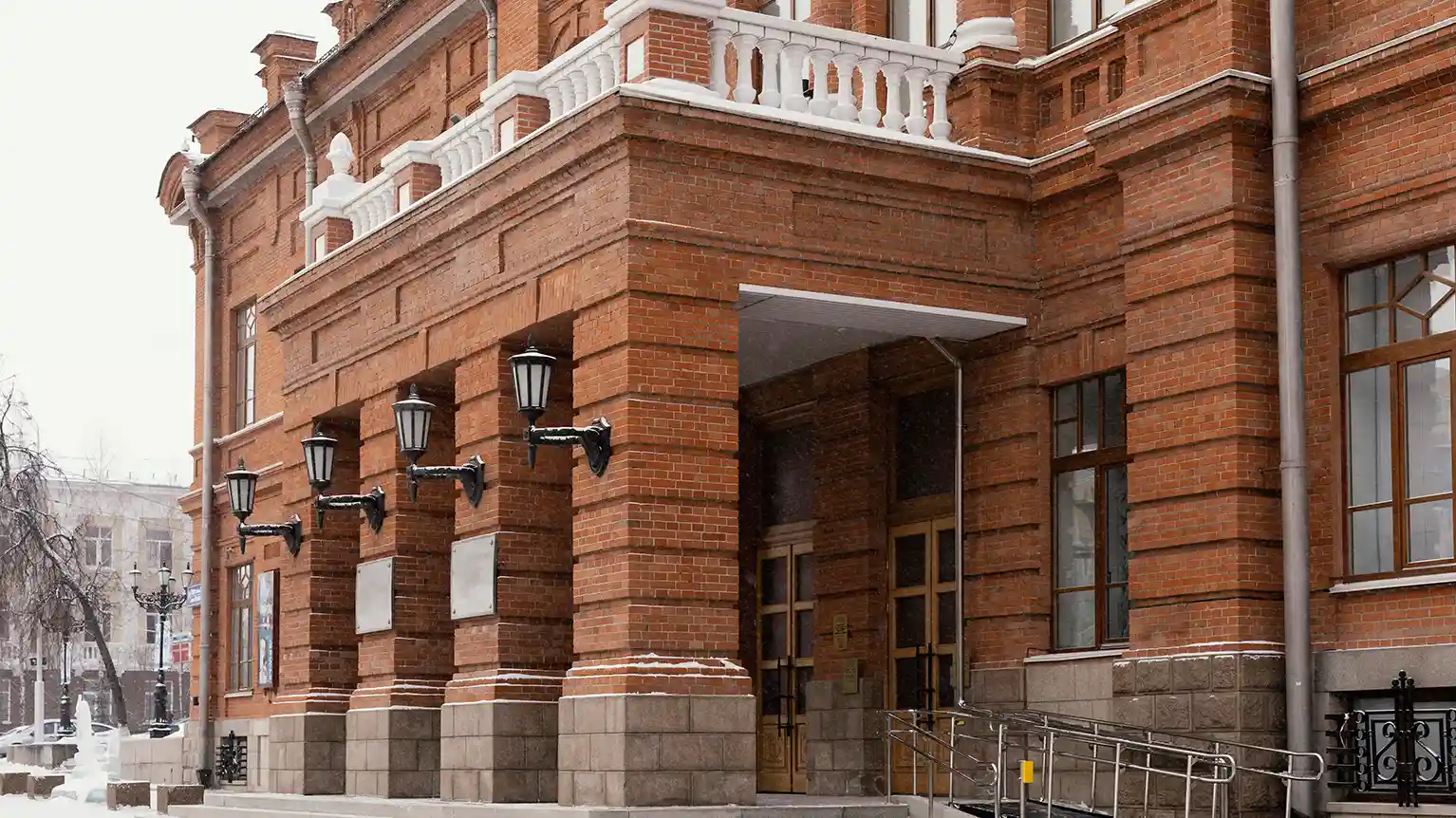 DuPage County Illinois Sherrif's Office