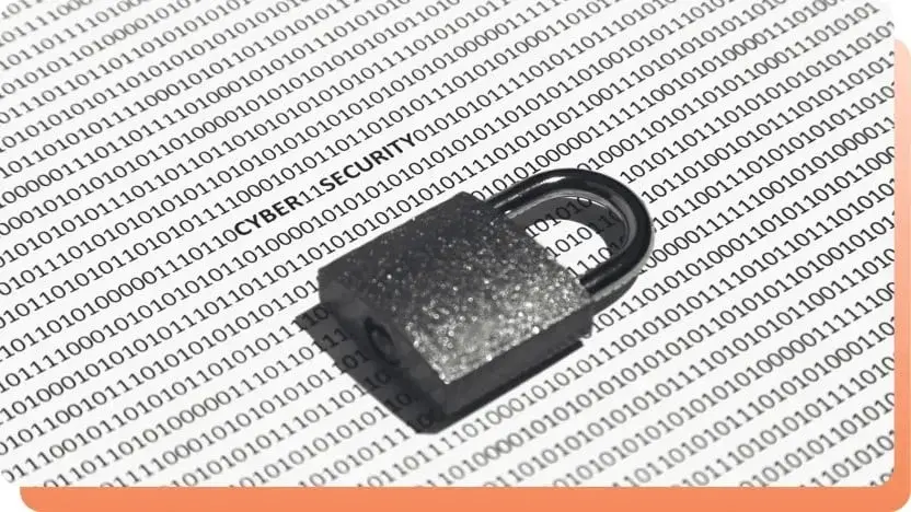 What is Encryption and Why is it Important?